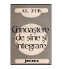 Alexandru Zub - Cunoastere de sine si integrare - 116970