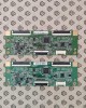 T-con HV320FHB-N10 / HV480FH2-600, Samsung