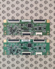 T-con HV320FHB-N10 / HV480FH2-600