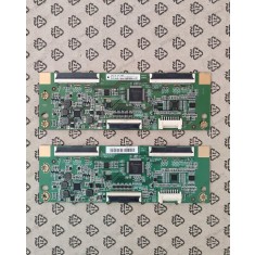 T-con HV320FHB-N10 / HV480FH2-600