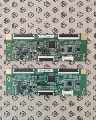 T-con HV320FHB-N10 / HV480FH2-600 foto