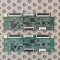 T-con HV320FHB-N10 / HV480FH2-600