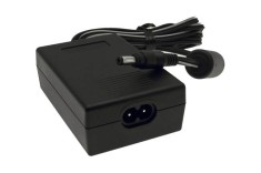 Alimentator Delta Electronics ADP-20LB REV.B 24V 0.84A