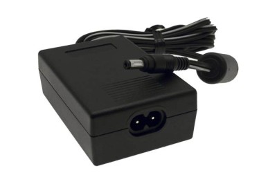 Alimentator Delta Electronics ADP-20LB REV.B 24V 0.84A foto