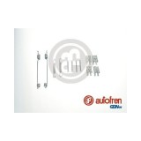 Autofren Seinsa Set accesorii, sabot de frana