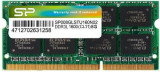 Memorie Laptop Silicon-Power SP008GLSTU160N02 DDR3L, 1x8GB, 1600MHz, CL11, 1.35V, Silicon Power