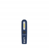 Cumpara ieftin Lampa Inspectie LED Scangrip Stick Lite S, 200lm