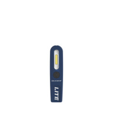 Lampa Inspectie LED Scangrip Stick Lite S, 200lm