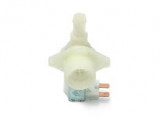 Electrovalva Masina Spalat Vase Beko DFN05321X 1883550200