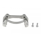 Suport etrier de franare Nissan Patrol Gr 88-1998, Stanga, Dreapta, HZP-NS-032A