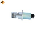 NRF 48388 EASY FIT Supapa EGR