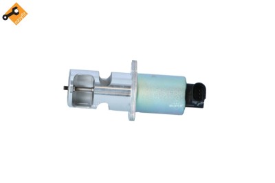 NRF 48388 EASY FIT Supapa EGR foto
