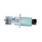 NRF 48388 EASY FIT Supapa EGR