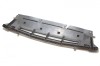 Scut motor sub bara fata Audi Q5 (8r) 09.2008-06.2012 , partea Fata , 8R0807233