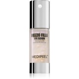 Medi - Peel Mezzo Filla Ser de Ochi pentru &Icirc;ntinerire 30 ml
