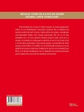 Ce ne spun bolile. Calea catre cunoasterea de sine si vindecare | Elfrida Muller-Kainz, Beatrice Steingaszner, Paralela 45