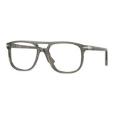 Cumpara ieftin Rame ochelari de vedere unisex Persol PO3329V 1103