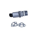 Supapa EGR VW BORA I (1J2) (1998 - 2013) MAXGEAR 27-0158