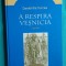 Daniel Ilie Turcea &ndash; A respira vesnicia
