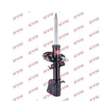 Amortizor Mercedes Citan (415); Renault Kangoo (Kw0/1), Kyb 339766, parte montare : Punte fata, Presiune Gaz