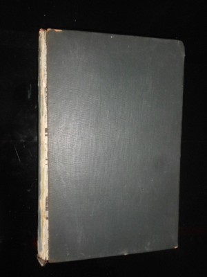 HENRY HAVARD - HISTOIRE DE LA PEINTURE HOLLANDAISE (1881) foto