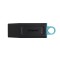 Stick memorie 64GB Kingston DT Exodia, USB 3.2, DTX64GB