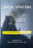 Jocul vanzarii - 2019 - Calin Iepure ($X4)