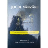Jocul vanzarii - 2019 - Calin Iepure ($X4)