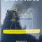 Jocul vanzarii - 2019 - Calin Iepure ($X4)