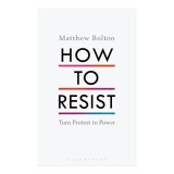 How to resist