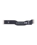 Flex Placa De Baza Service Pack Samsung Galaxy S25 Plus, S25+, S936