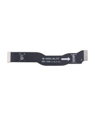Flex Placa De Baza Service Pack Samsung Galaxy S25 Plus, S25+, S936