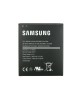 Acumulator Samsung Galaxy XCover6 Pro SM-G736U1