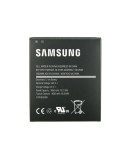 Acumulator Samsung Galaxy XCover6 Pro SM-G736U1