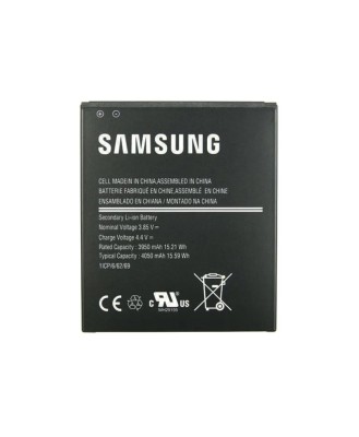 Acumulator Samsung Galaxy XCover6 Pro SM-G736U1 foto