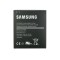 Acumulator Samsung Galaxy XCover6 Pro SM-G736U1