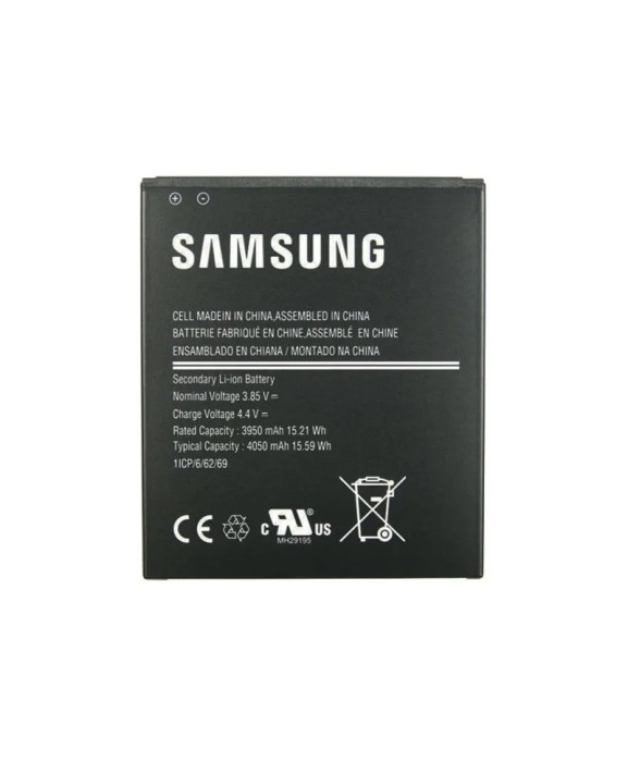 Acumulator Samsung Galaxy XCover6 Pro SM-G736U1