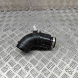 Tub de admisie aer KIA SPORTAGE V NQ5 2024 OEM: 28139-P0400,28139-P0410