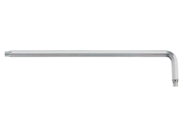 Cheie Torx TX07 88mm