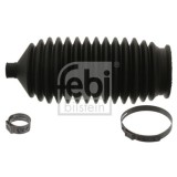 Febi Bilstein Ansamblu burduf, directie