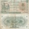 1951 , 10 piastres ( P-6 ) - Libia