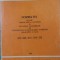 NORMATIV PENTRU VERIFICAREA CALITATII SI RECEPTIA LUCRARILOR DE CONSTRUCTII SI INSTALATII AFERENTE.-COLECTIV