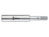 Dispozitiv prindere universal de 72mm
