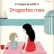 Dragostea Mea, Astrid Desbordes - Editura Gama