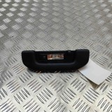 M&acirc;ner plafon dreapta spate MERCEDES-BENZ E W213 2017 OEM: A0998150100 22772064