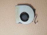 Ventilator cooler Asus x73s k73e x73sd k73sd x73sj A73S K73S X73E