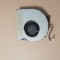 ventilator cooler Asus x73s k73e x73sd k73sd x73sj A73S K73S X73E