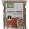 Seminte de Canepa Intregi Raw Bio Obio 500gr