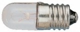 Bec pentru Signoscope T1