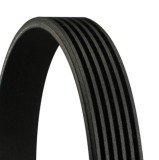 Curea transmisie cu caneluri Gates MICRO-V 21.4 mm pentru Fiat Scudo